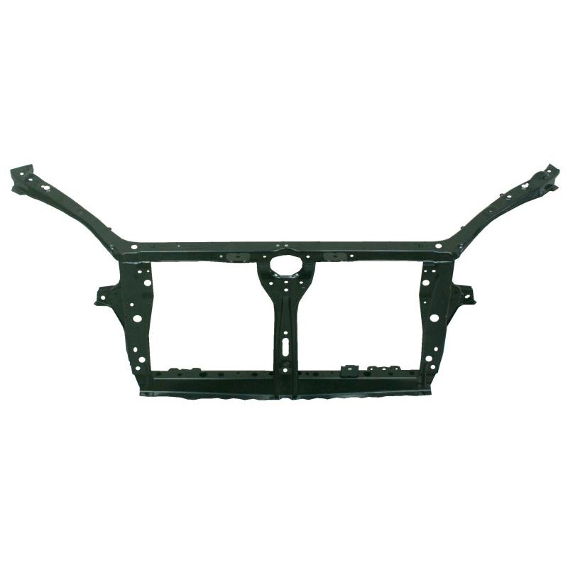 OSSATURA SUBARU IMPREZA GDGRGHG3GPGJ 20082014