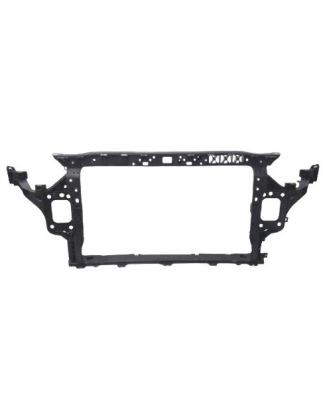 OSSATURA KIA CEED CD 20182021      , KIA CEED SPORTSWAGON CD 20182021      , KIA PROCEED CD 20182021