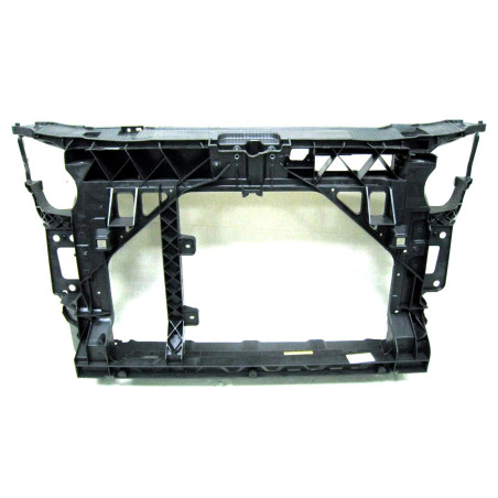 OSSATURA SEAT IBIZA 6J56P1 20122015       VERS 12-14 BENZINA , SEAT IBIZA 6J56P1 20152017       VERS 12-14 BENZINA