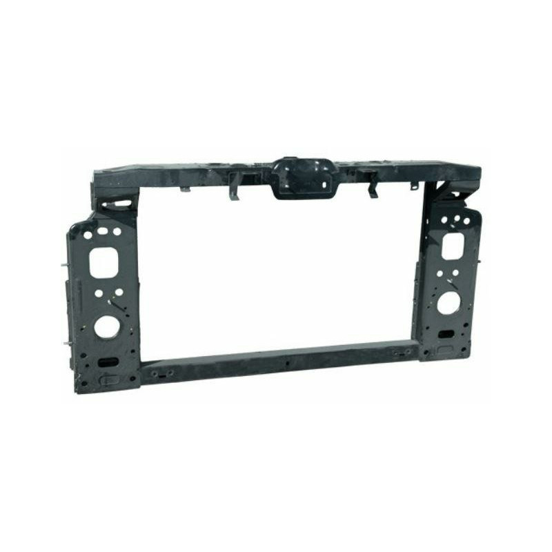 OSSATURA ALFA ROMEO GIULIETTA 940 20102020