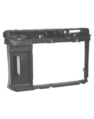 OSSATURA CITROEN C3 FCFN 20022010      , CITROEN C3 SC 20102013      , CITROEN C3 SC 20132016      , CITROEN C3 SX 20162024    