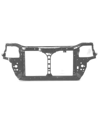 OSSATURA HYUNDAI ACCENT SDN MC 20062011