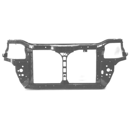 OSSATURA HYUNDAI ACCENT SDN MC 20062011