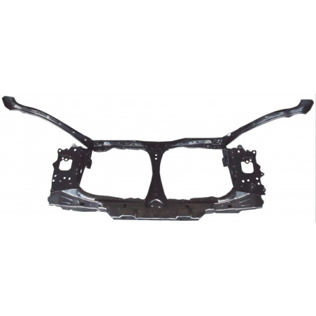 OSSATURA SUBARU BRZ ZN6ZC6 2012          , TOYOTA GT86 ZN6 2012