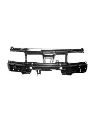 OSSATURA SEAT CORDOBA 6K16K2 19971998      , SEAT IBIZA 6K1 19951997      , SEAT IBIZA 6K1 19971998      , VOLKSWAGEN CADDY PIC