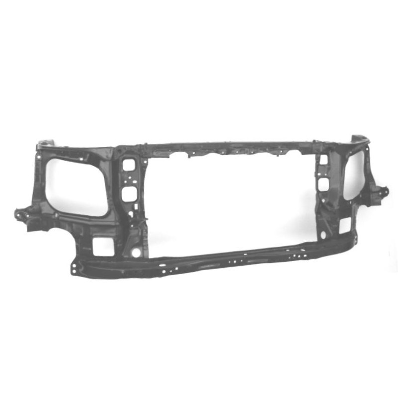 OSSATURA TOYOTA HI-LUX 2WD4WD N1N2N3 20052009      , TOYOTA HI-LUX 2WD4WD N1N2N3 20092012