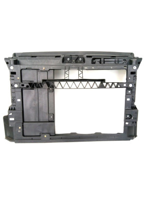 OSSATURA VOLKSWAGEN CROSS POLO 6R 20092017      , VOLKSWAGEN POLO 6R1 20092014      , VOLKSWAGEN POLO 6C1 20142017