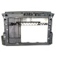 OSSATURA VOLKSWAGEN CROSS POLO 6R 20092017      , VOLKSWAGEN POLO 6R1 20092014      , VOLKSWAGEN POLO 6C1 20142017