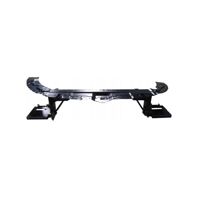 OSSATURA LAND ROVER RANGE ROVER EVOQUE L538 20112015      , LAND ROVER RANGE ROVER EVOQUE L538 20152019