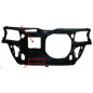OSSATURA T�V VOLKSWAGEN PASSAT 3B23B5 19972000