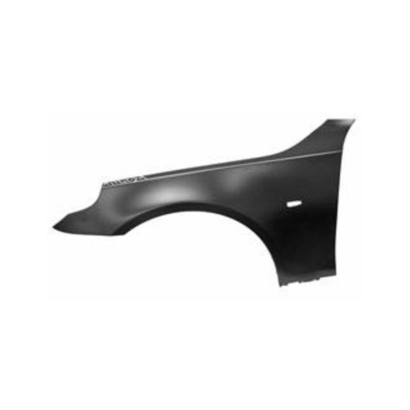 PARAFANGO ANTERIORE SINISTRO BMW SERIES 5 E60E61 20032010