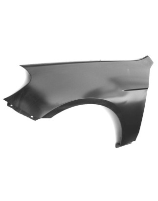 PARAFANGO ANTERIORE SINISTRO CHEVROLET EPICA 2007