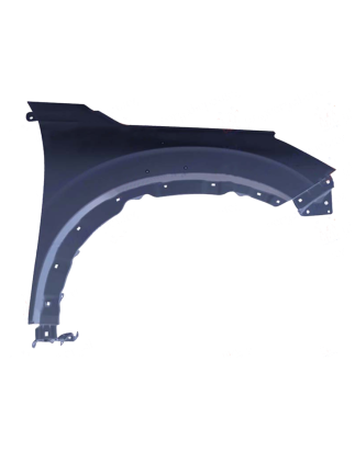 PARAFANGO ANTERIORE SINISTRO HONDA HR-V RV 2022          , HONDA E NY1 2023