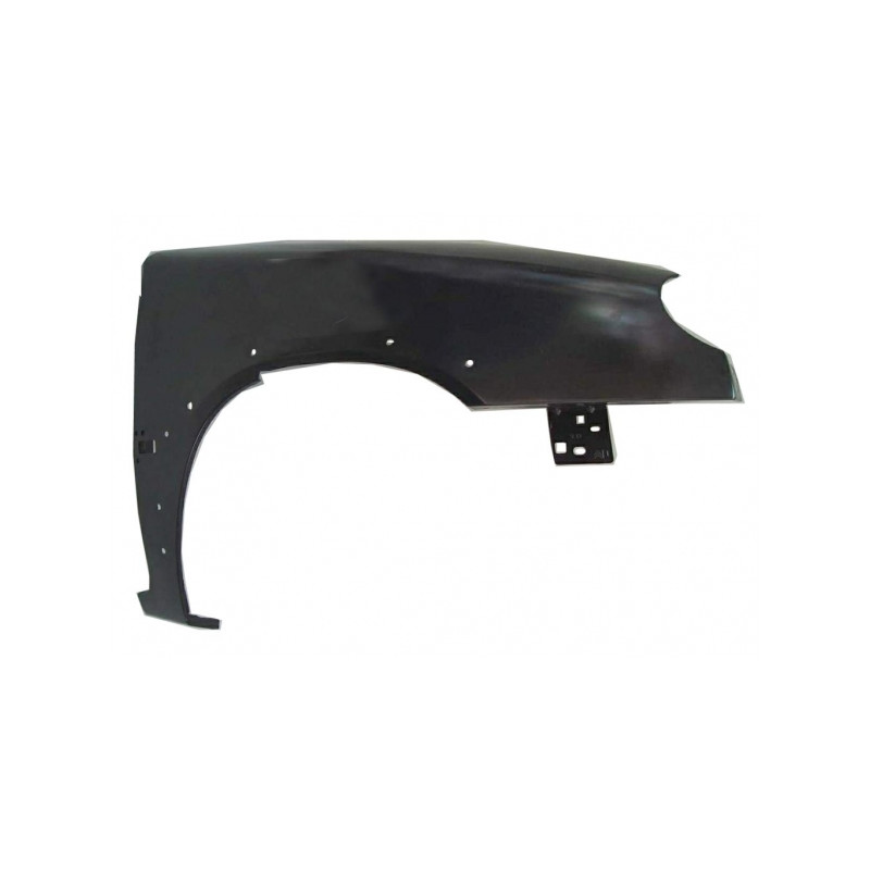 PARAFANGO ANTERIORE DESTRO CITROEN SAXO S0S1 19992004