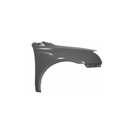 PARAFANGO ANTERIORE DESTRO TOYOTA AVENSIS T25 20032008       VERS 2006