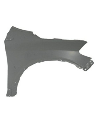 PARAFANGO ANTERIORE DESTRO SENZA FORO LUCCIOLA SUZUKI SX4 S-CROSS JY 20132016      , SUZUKI SX4 S-CROSS JY 20162022