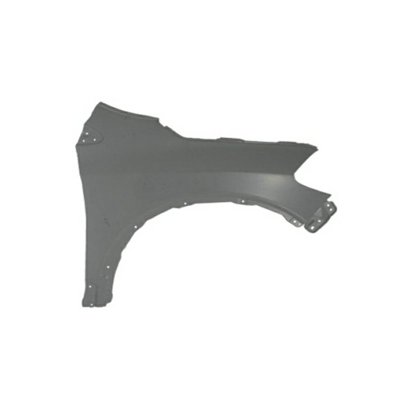 PARAFANGO ANTERIORE DESTRO SENZA FORO LUCCIOLA SUZUKI SX4 S-CROSS JY 20132016      , SUZUKI SX4 S-CROSS JY 20162022