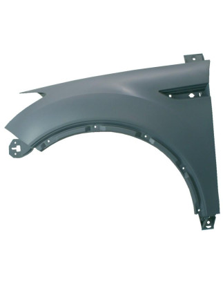 PARAFANGO ANTERIORE SINISTRO FORD KUGA DM2 20082013