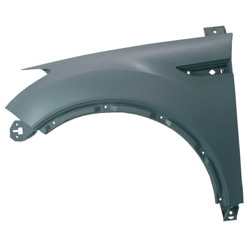 PARAFANGO ANTERIORE SINISTRO FORD KUGA DM2 20082013