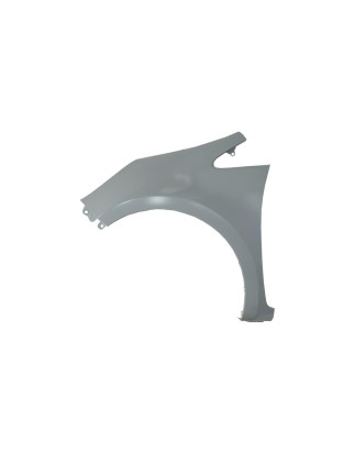 PARAFANGO ANTERIORE SINISTRO KIA RIO HB UB 20112014      , KIA RIO HB UB 20142017