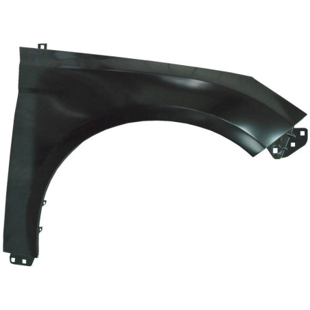 PARAFANGO ANTERIORE DESTRO T�V FORD FOCUS DH 20112014      , FORD FOCUS DH 20142018