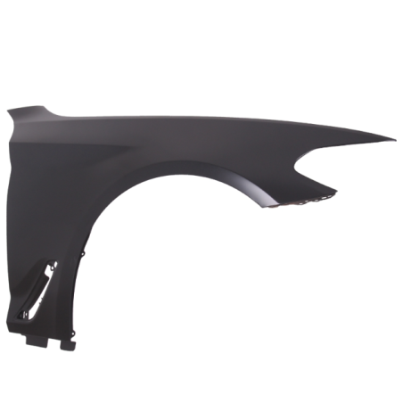 PARAFANGO ANTERIORE SINISTRO BMW SERIES 5 G30G31 20162020      , BMW SERIES 5 G30G31 20202024