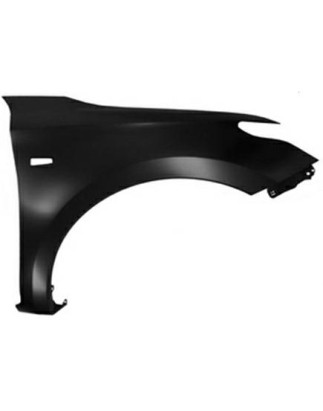 PARAFANGO ANTERIORE DESTRO FIAT FULLBACK 502503 2016          , MITSUBISHI PU L200 KJKKKL 20152019