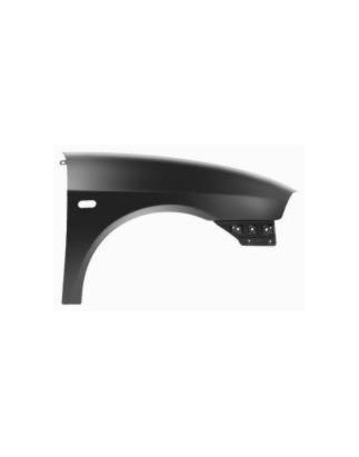 PARAFANGO ANTERIORE DESTRO SEAT CORDOBA 6L2 20022008      , SEAT IBIZA 6L1 20022008