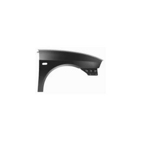 PARAFANGO ANTERIORE DESTRO SEAT CORDOBA 6L2 20022008      , SEAT IBIZA 6L1 20022008