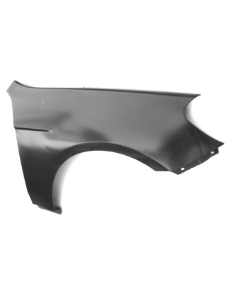 PARAFANGO ANTERIORE DESTRO CHEVROLET EPICA 2007