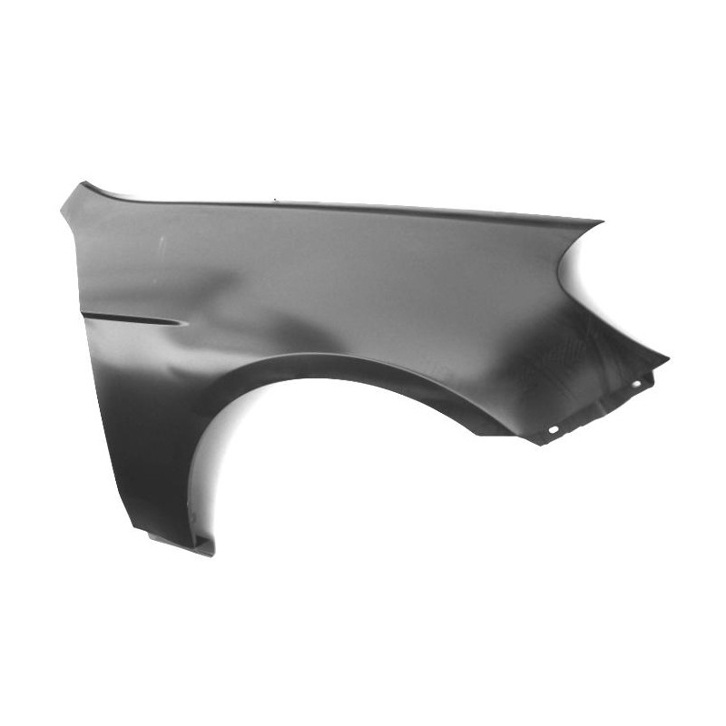 PARAFANGO ANTERIORE DESTRO CHEVROLET EPICA 2007