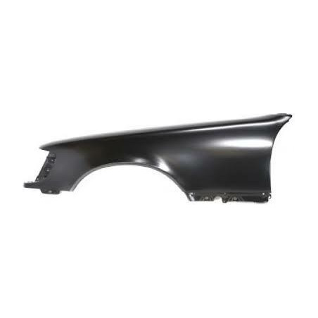PARAFANGO ANTERIORE SINISTRO MERCEDES-BENZ S CLASS W140 19911998