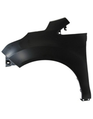 PARAFANGO ANTERIORE SINISTRO FORD B-MAX JK 2012