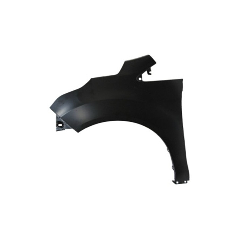 PARAFANGO ANTERIORE SINISTRO FORD B-MAX JK 2012