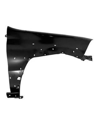 PARAFANGO ANTERIORE SINISTRO FIAT STRADA 2012           VERSADVENTURE