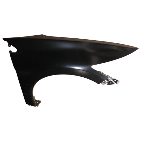 PARAFANGO ANTERIORE DESTRO HONDA CR-Z ZF 20112016