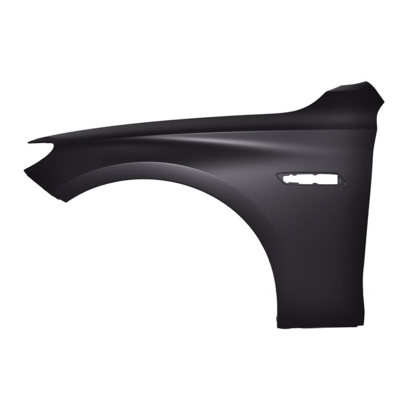 PARAFANGO ANTERIORE SINISTRO BMW SERIES 5 F10F11 20102013      , BMW SERIES 5 F10F11 20132016      , BMW SERIE 5 GT F07 2009   