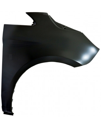 PARAFANGO ANTERIORE DESTRO SENZA FORO LUCCIOLA MERCEDES-BENZ V W447 20152020      , MERCEDES-BENZ VITO W447 2015