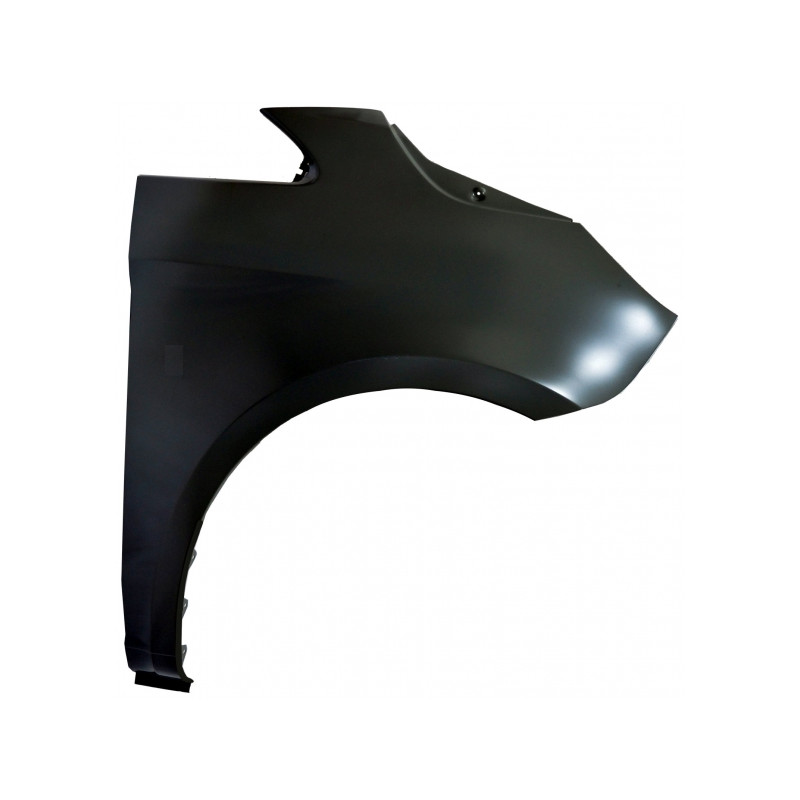 PARAFANGO ANTERIORE DESTRO SENZA FORO LUCCIOLA MERCEDES-BENZ V W447 20152020      , MERCEDES-BENZ VITO W447 2015