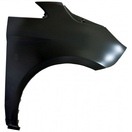 PARAFANGO ANTERIORE DESTRO SENZA FORO LUCCIOLA MERCEDES-BENZ V W447 20152020      , MERCEDES-BENZ VITO W447 2015