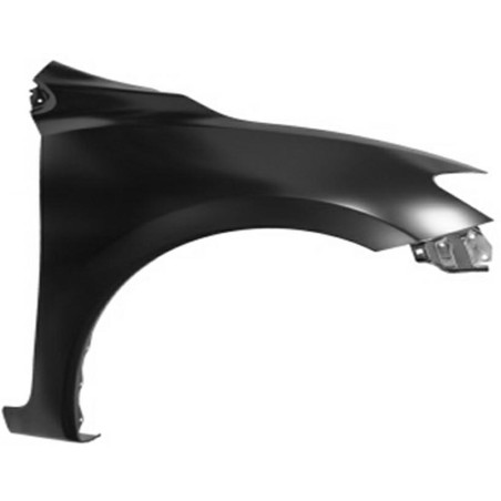 PARAFANGO ANTERIORE DESTRO NISSAN PULSAR C13 2015