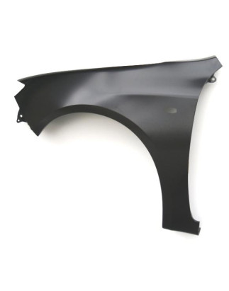 PARAFANGO ANTERIORE SINISTRO SUBARU IMPREZA GDGRGHG3GPGJ 20082014