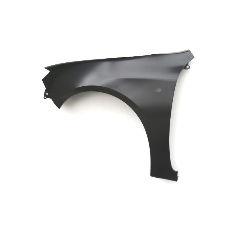 PARAFANGO ANTERIORE SINISTRO SUBARU IMPREZA GDGRGHG3GPGJ 20082014