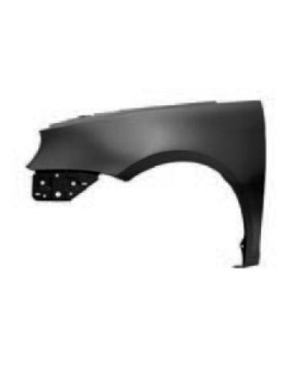 PARAFANGO ANTERIORE SINISTRO VOLKSWAGEN EOS 1F71F8 20062011