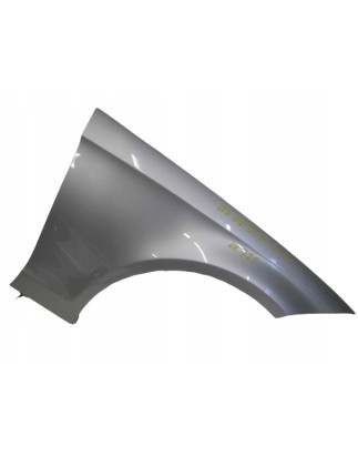 PARAFANGO ANTERIORE SINISTRO MERCEDES-BENZ CLS COUPE W218 20102014      , MERCEDES-BENZ CLS COUPE W218 20142018