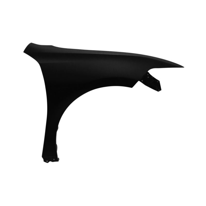 PARAFANGO ANTERIORE SINISTRO LEXUS ES Z10A10H10 2019