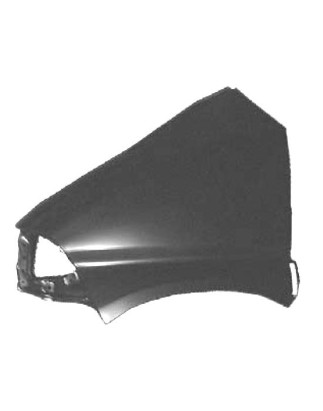 PARAFANGO ANTERIORE SINISTRO TOYOTA HI-ACE LXH-RCH 19952006