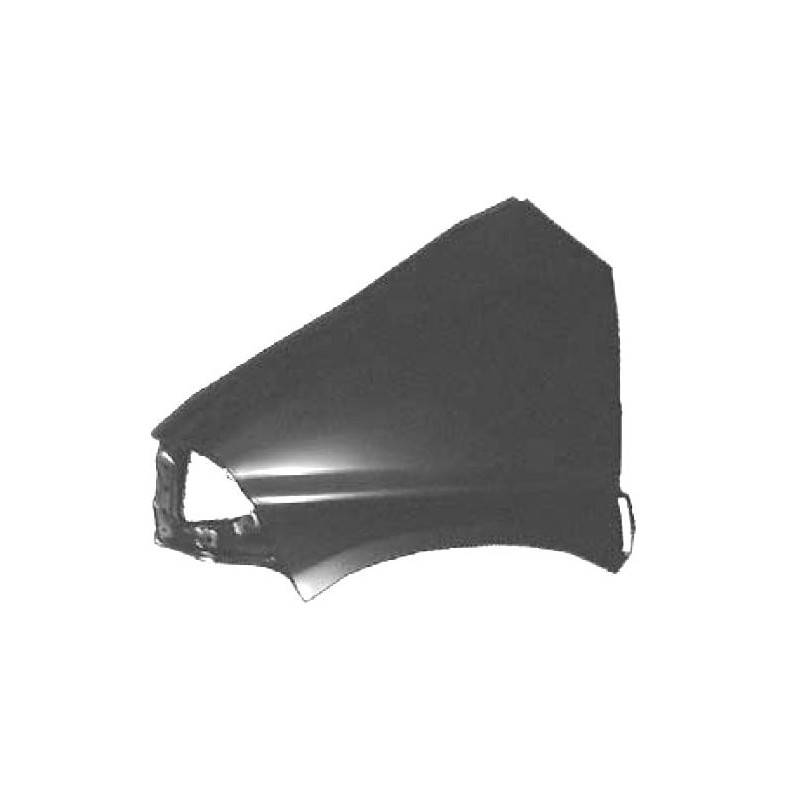 PARAFANGO ANTERIORE SINISTRO TOYOTA HI-ACE LXH-RCH 19952006