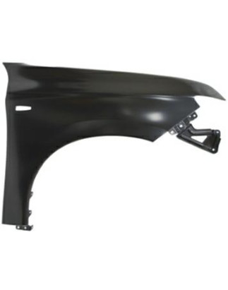 PARAFANGO ANTERIORE DESTRO CON FORO LUCCIOLA MITSUBISHI OUTLANDER GGWGFWZLZK 20132016