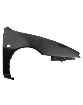 PARAFANGO ANTERIORE DESTRO LEXUS RX U3 20032009      , MAZDA 323 F BA 19951998